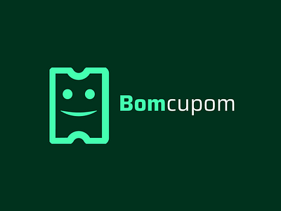 Bomcupom