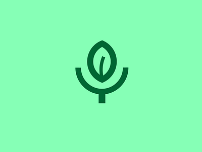 Viva | Podcast art artwork brand brand logo branding branding design design eco ecologic design graphic design green id visual illustration illustrator logo photoshop ui ux vector visual design