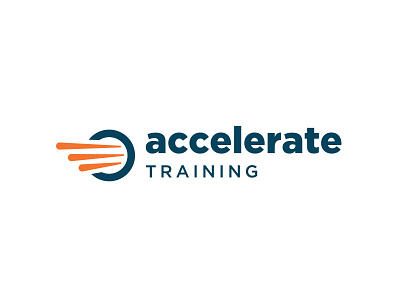 Accelerate Training