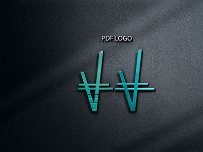 Logo design