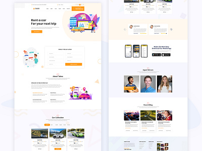 UI-UX DESIGN design professional ui ux design ui ui design ui ux ui ux design ux ux design