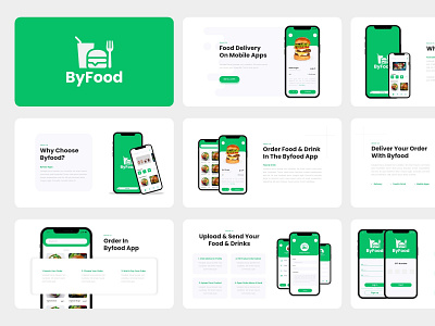 ByFood