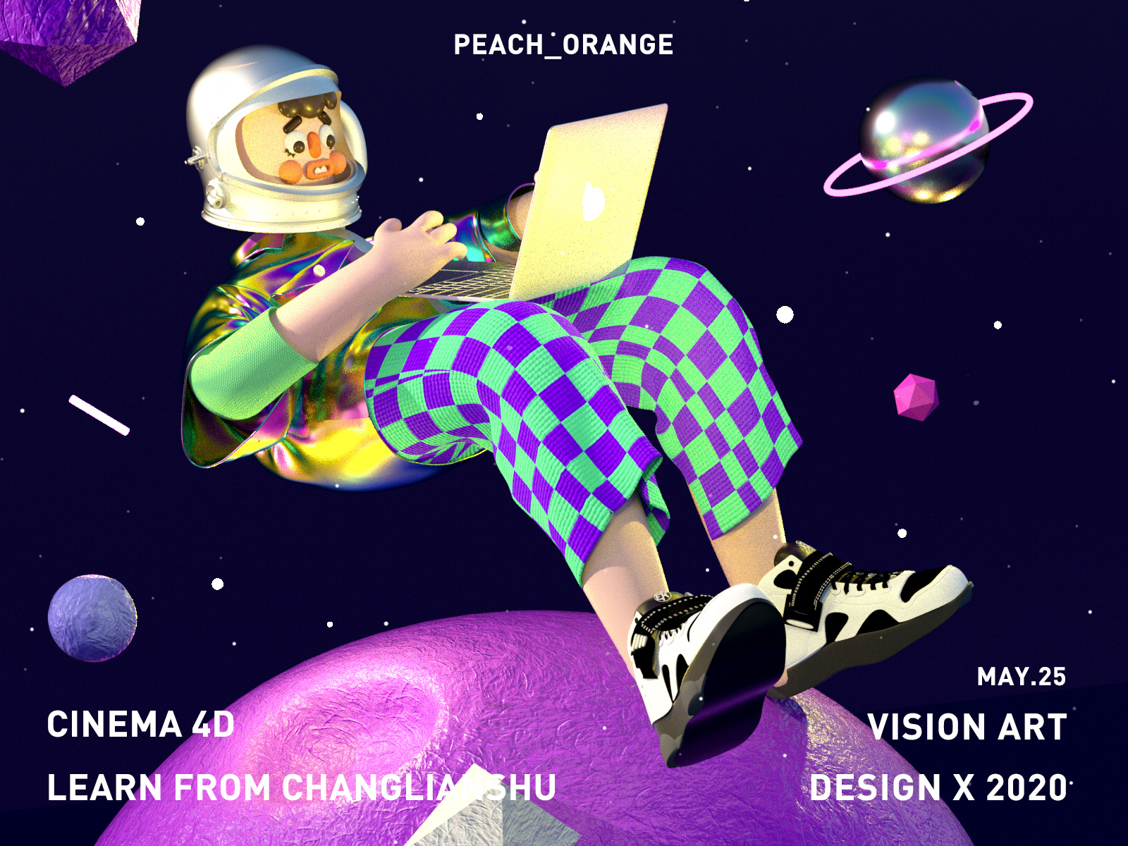 octane render cloud octane render cloud