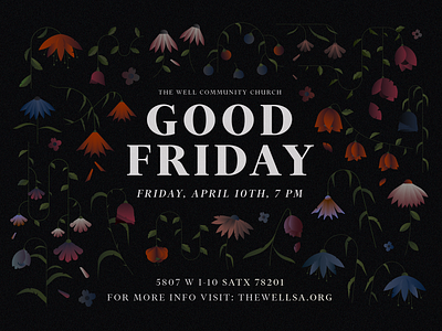 Good Friday