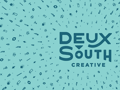 Deux South Celebrates One Year