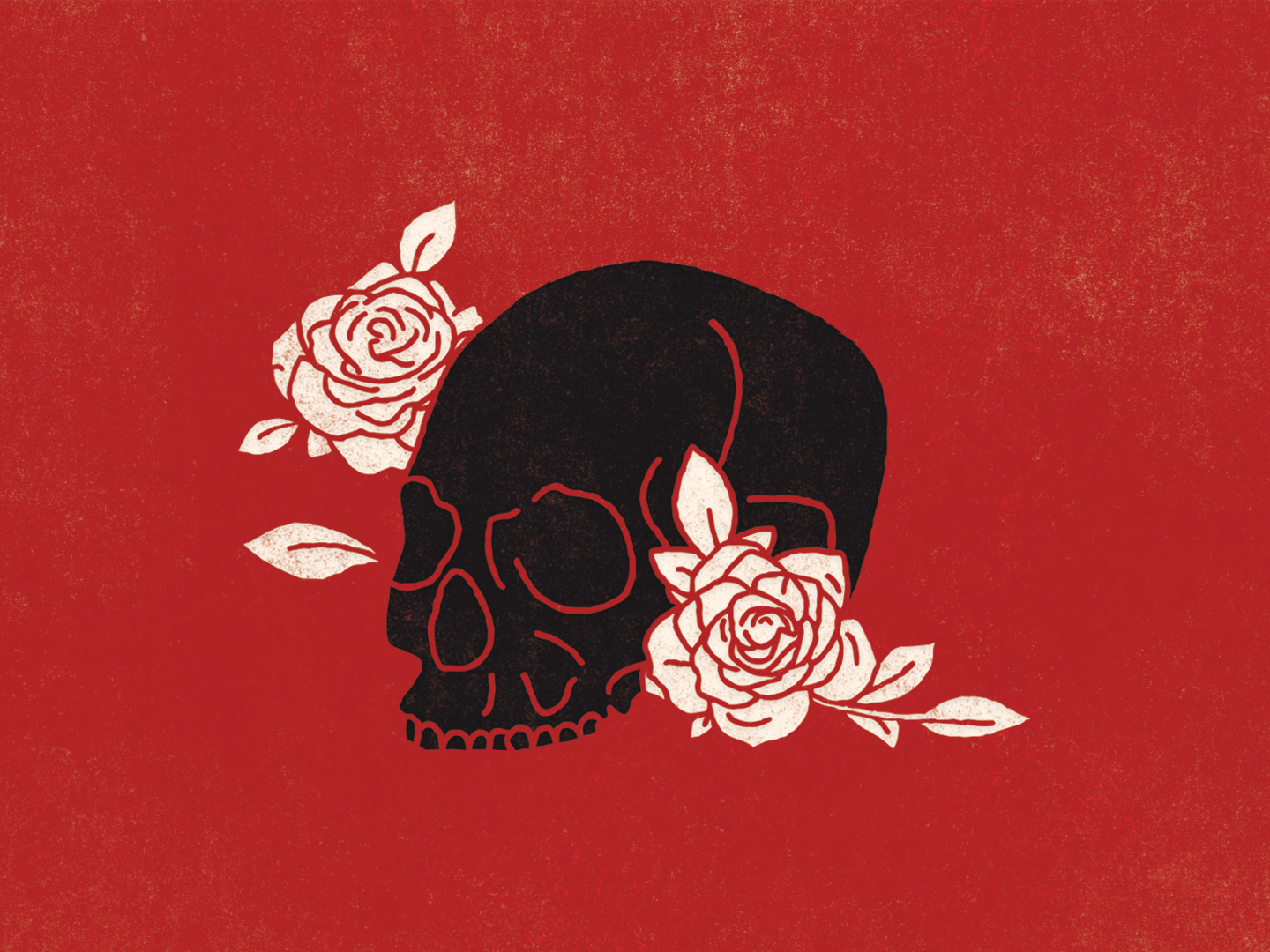 Sacred Romance Sermon Series church illustration romance sermon sex skull worship