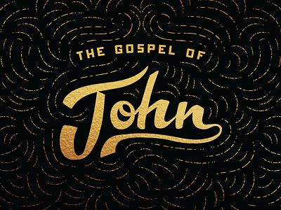 Gospel of John