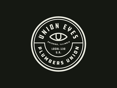 Union Eyes