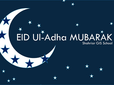 EID-Ul Adha Mubarak 2020 eid ui