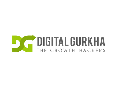Digital Gurkha.