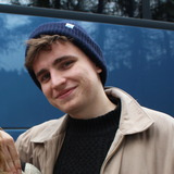 Michał