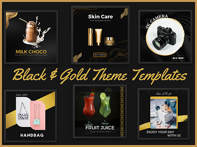 CANVA TEMPLATES branding canva design graphic design illustration social media templates