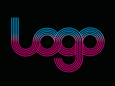 typography design graphic design logo motion graphics typography