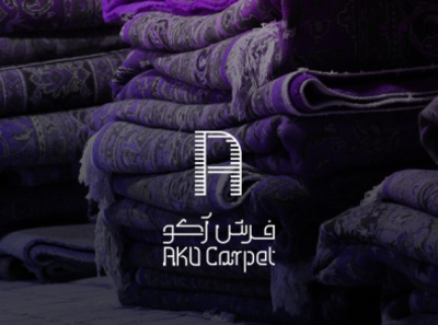 AKO carpet