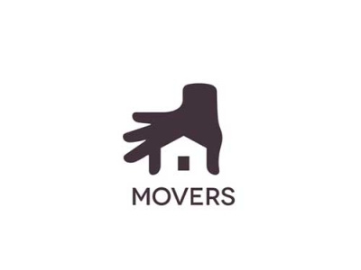 MOVERS