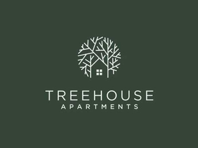 TREE HOUSE apartments