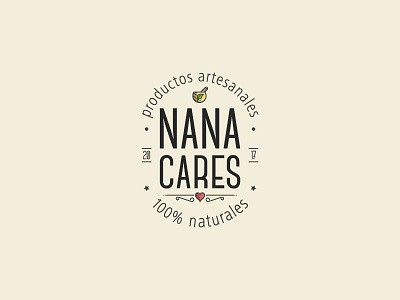 Nana Cares