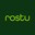 Rostu Design