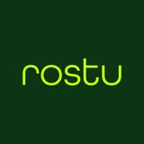 Rostu