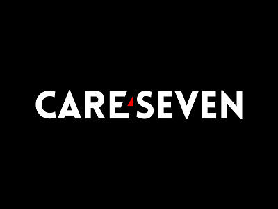 Care4Seven logo