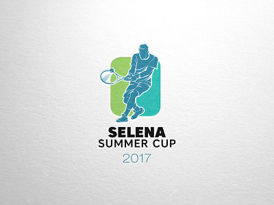 Selena Summer Cup