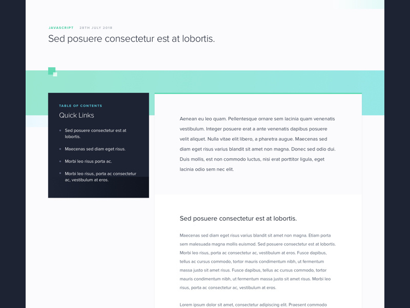 Ed Poole Marketing Post ui marketing ux user experience user interface web design website design