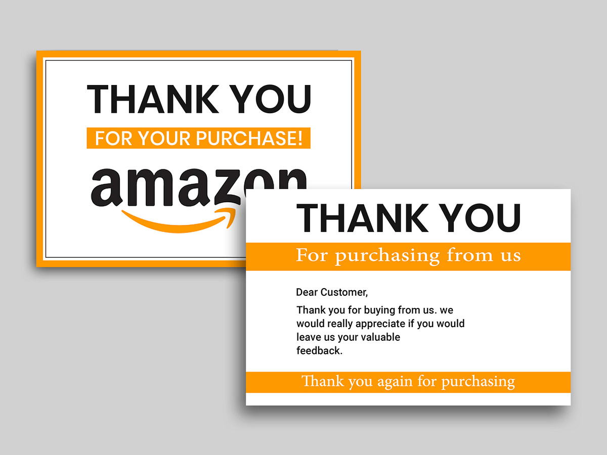 Browse thousands of Amazon Card images for design inspiration Dribbble