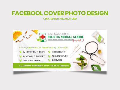 Banner Ads Design