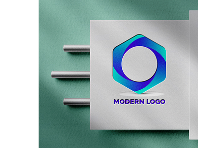 Minimalist logo best logo branding logo clen logo compnet logo design logo fast logo film logo good logo graphic design logo logo design minimalist logo water mark logo