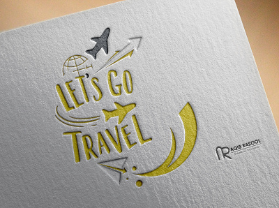 MODREN LOGO FOR TRAVEL! 3d animation branding car logo digital digitalmarketing graphic design logo logo creasion logo design logo maker marketing minimal logo motion graphics ui uniqe logo website websitelogo