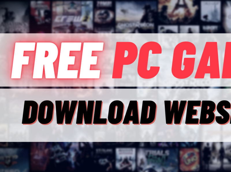 cracked pc games by Tech Issue on Dribbble