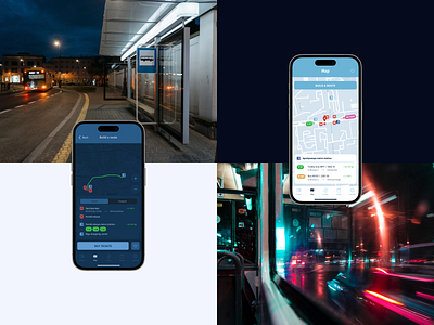 City traffic ticketing mobile app concept app concept application city traffic concepr design design concept fares mobile mobile app ticketing traffic ui uiux user experience user interface ux