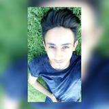 Cengiz ŞEN