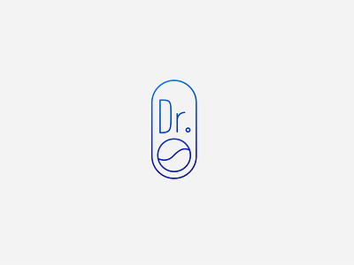 Dr O