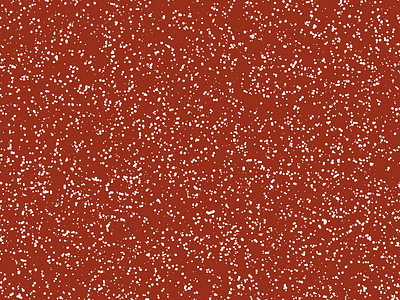 Speckled paper