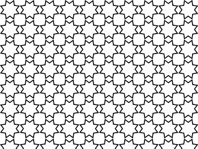 Seamless pattern design graphic design illustration seamless pattern vector