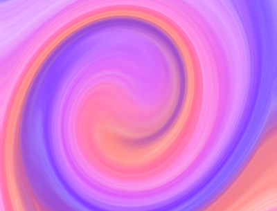 Whirlpool design graphic design illustration seamless pattern speckled vector