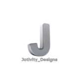 Joe