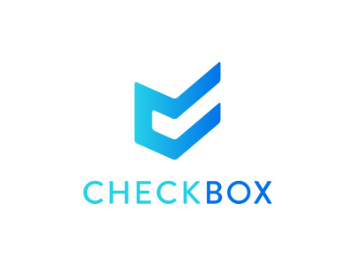 Checkbox