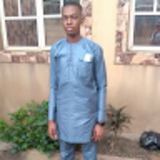 ayomide mustapha