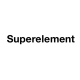 Superelement