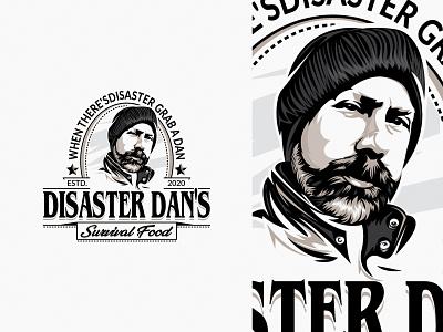 Disaster Dan's