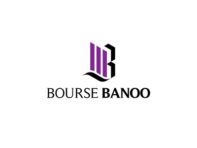 BourseBanoo