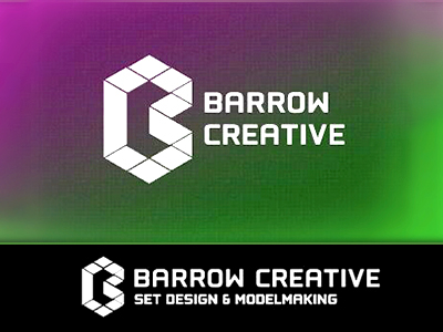 Barrow designs themes templates and downloadable graphic