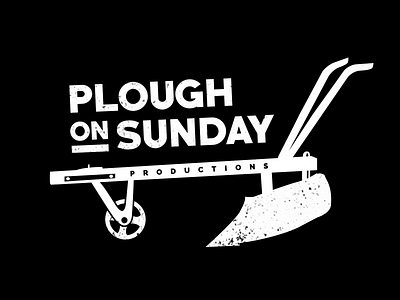 Plough on Sunday Productions