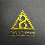 eightlimited