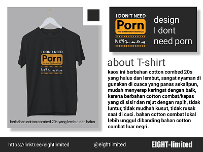 Cool design motivational designs for t-shirts design graphic design illustration typography vector