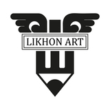 Likhon Rahman