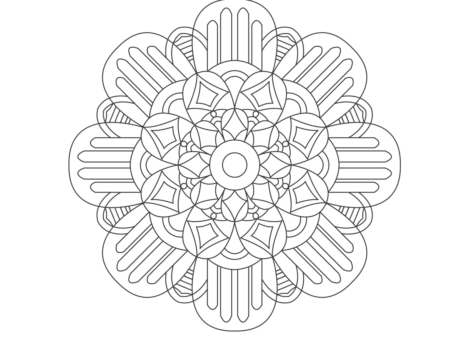 mandala-design-by-likhon-rahman-on-dribbble
