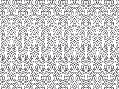 Pattern Design